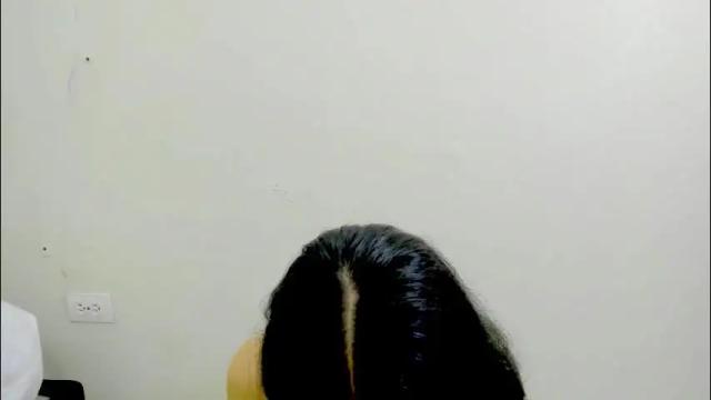 Image 7 of evil_marley Stream on Chaturbate on 21 days ago