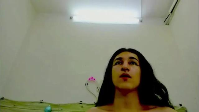 Thumbnail 3, evil_marley's Stream at Chaturbate, 21 days ago