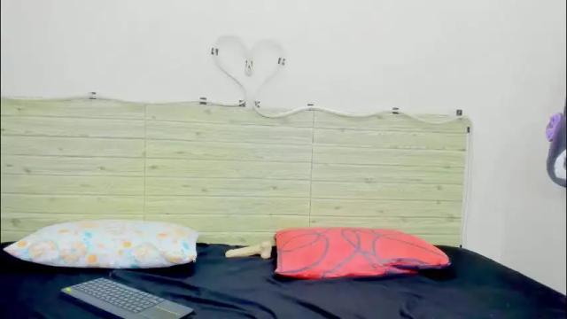 Thumbnail 3, evil_marley's Stream at Chaturbate, 13 days ago