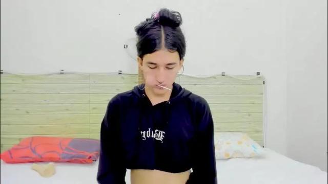 Thumbnail 1, evil_marley's Stream at Chaturbate, 9 days ago