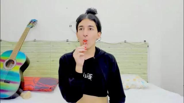 Image 3 of evil_marley Stream on Chaturbate on 10 days ago