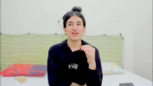 Thumbnail 2, evil_marley's Stream at Chaturbate, 9 days ago