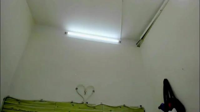 Image 12 of evil_marley Stream on Chaturbate on 7 days ago