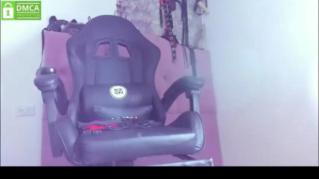 Image 8 of evil_sammy Stream on Chaturbate on 2 months ago