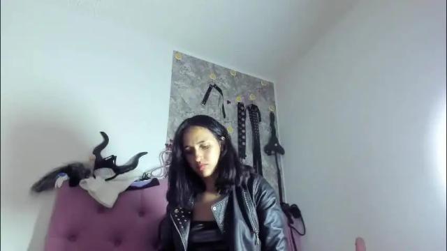 Image 10 of evil_sammy Stream on Chaturbate on 2 months ago