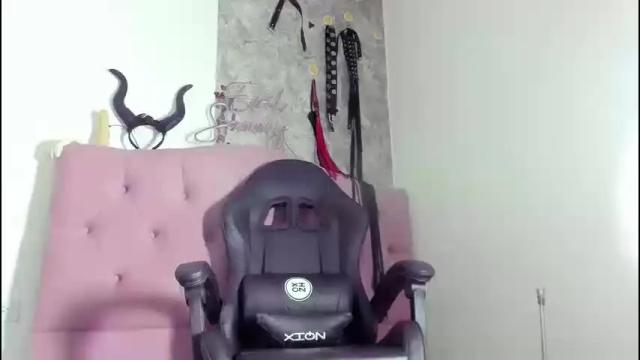 Image 6 of evil_sammy Stream on Chaturbate on 1 month ago