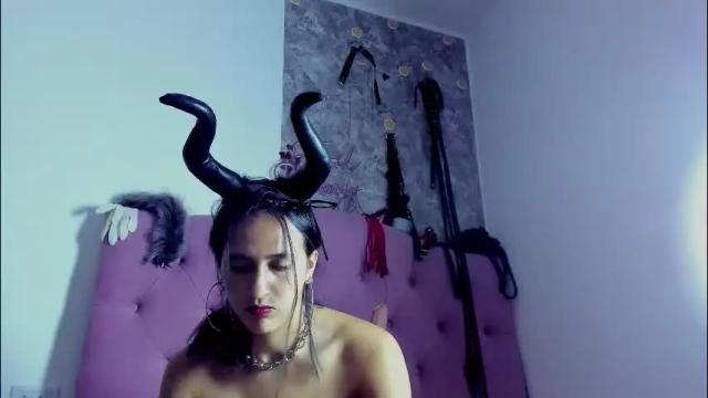 Image 6 of evil_sammy Stream on Chaturbate on 1 month ago