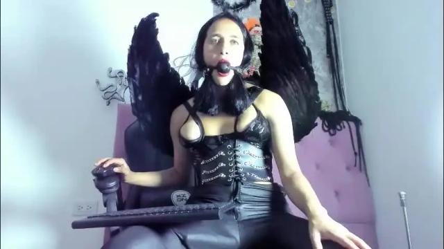 Image 8 of evil_sammy Stream on Chaturbate on 5 days ago