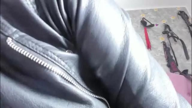 Thumbnail 1, evil_sammy's Stream at Chaturbate, 1 month ago