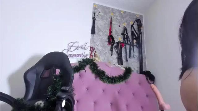 Image 2 of evil_sammy Stream on Chaturbate on 29 days ago