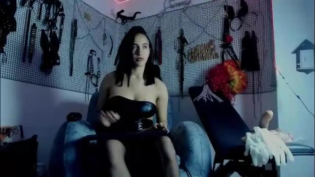 Image 2 of evil_sammy Stream on Chaturbate on 5 days ago