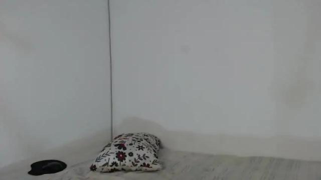 Image 10 of evil_sofia Stream on Chaturbate on 14 months ago