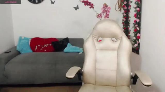 Image 4 of evil_stepmothers Stream on Chaturbate on 12 months ago