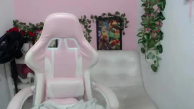 Thumbnail 1, evil_stepmothers's Stream at Chaturbate, 1 month ago