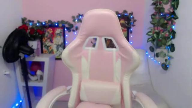 Thumbnail 3, evil_stepmothers's Stream at Chaturbate, 1 month ago
