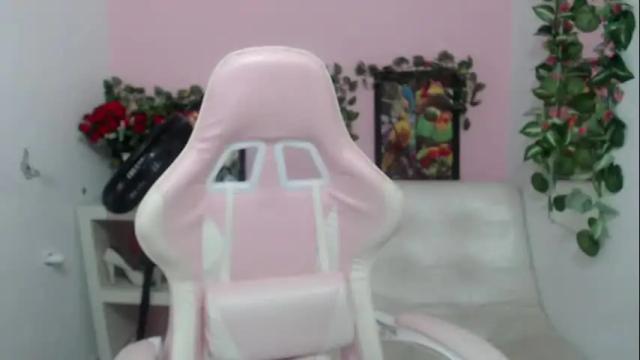 Thumbnail 3, evil_stepmothers's Stream at Chaturbate, 1 month ago