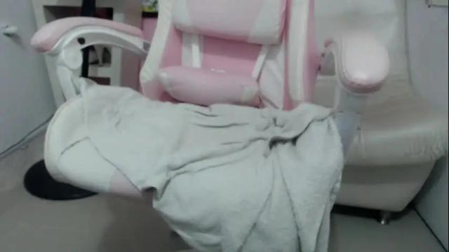 Thumbnail 2, evil_stepmothers's Stream at Chaturbate, 24 days ago