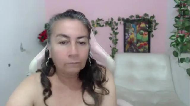 Thumbnail 1, evil_stepmothers's Stream at Chaturbate, 4 days ago