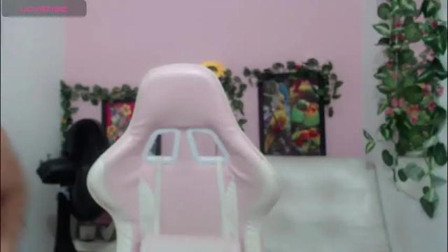 Image 2 of evil_stepmothers Stream on Chaturbate on 1 month ago