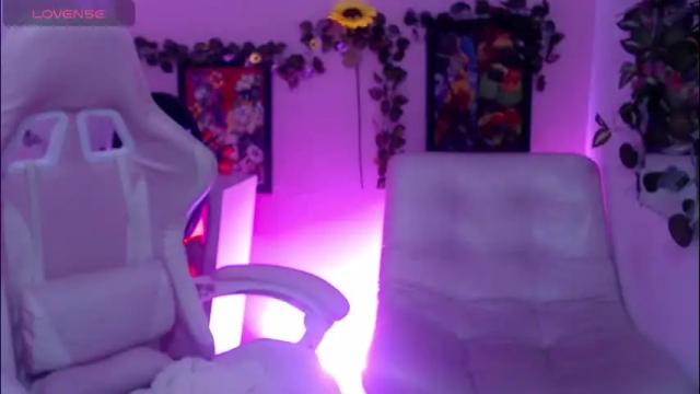 Thumbnail 1, evil_stepmothers's Stream at Chaturbate, 1 month ago