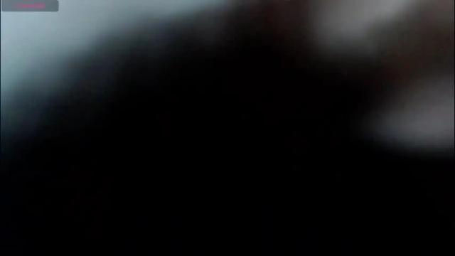 Image 8 of evil_stepmothers Stream on Chaturbate on 1 month ago