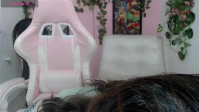 Image 3 of evil_stepmothers Stream on Chaturbate on 1 month ago