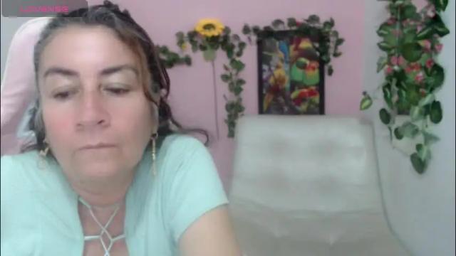 Thumbnail 2, evil_stepmothers's Stream at Chaturbate, 1 month ago