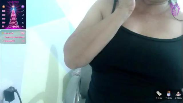 Image 11 of evil_stepmothers Stream on Chaturbate on 1 month ago