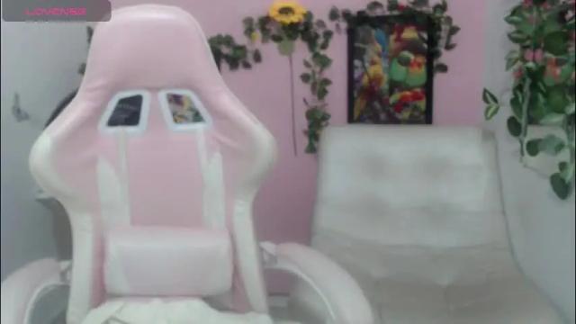 Image 2 of evil_stepmothers Stream on Chaturbate on 1 month ago