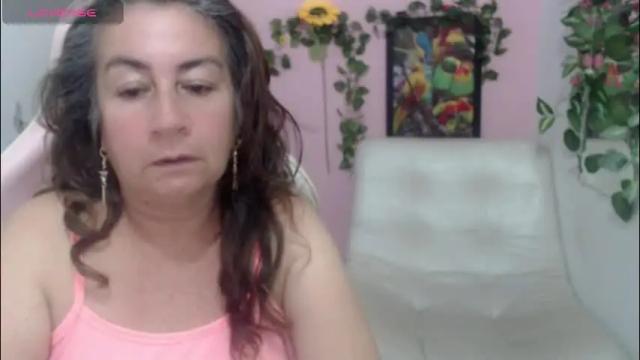 Image 4 of evil_stepmothers Stream on Chaturbate on 1 month ago