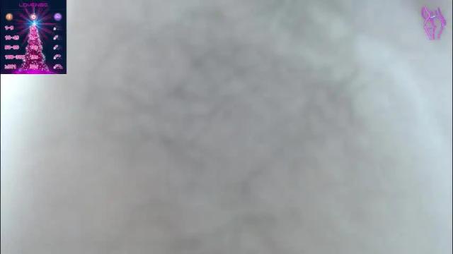 Image 2 of evil_stepmothers Stream on Chaturbate on 29 days ago