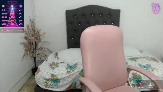 Image 11 of evil_stepmothers Stream on Chaturbate on 26 days ago