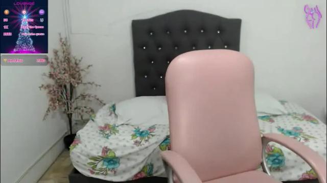 Image 12 of evil_stepmothers Stream on Chaturbate on 26 days ago