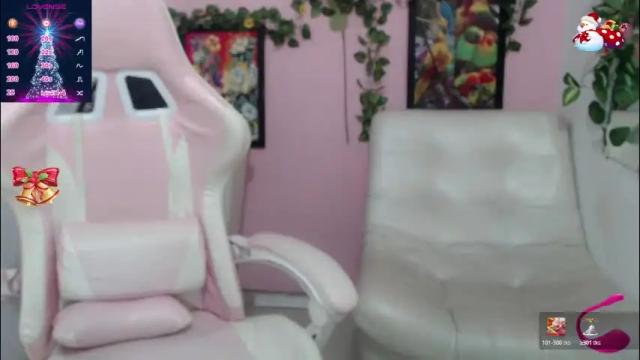 Thumbnail 1, evil_stepmothers's Stream at Chaturbate, 13 days ago