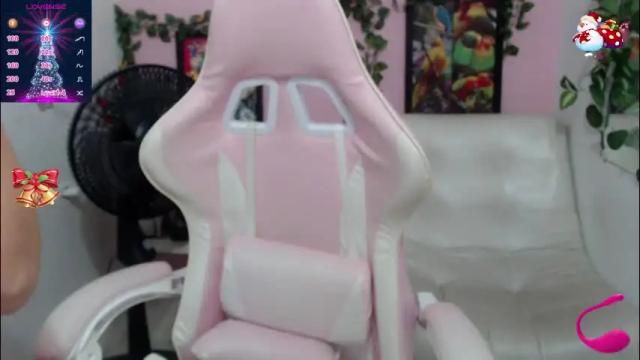 Image 10 of evil_stepmothers Stream on Chaturbate on 21 days ago