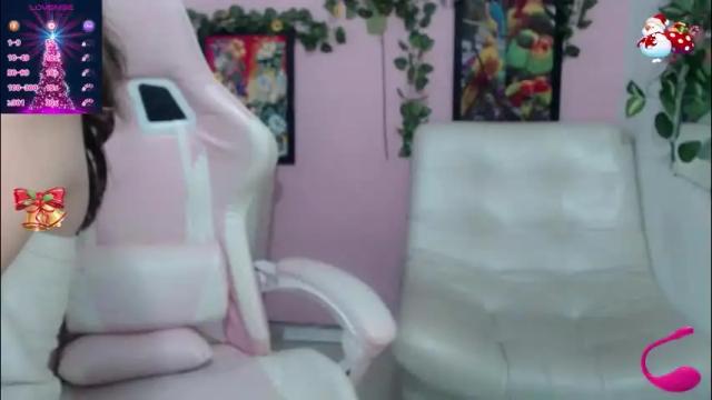 Image 2 of evil_stepmothers Stream on Chaturbate on 21 days ago