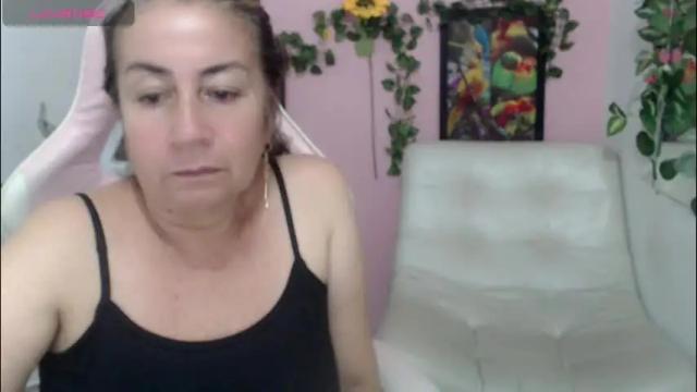 Thumbnail 1, evil_stepmothers's Stream at Chaturbate, 12 days ago