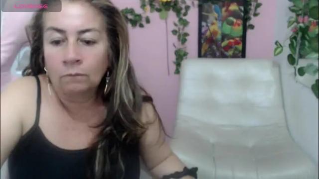 Image 11 of evil_stepmothers Stream on Chaturbate on 20 days ago