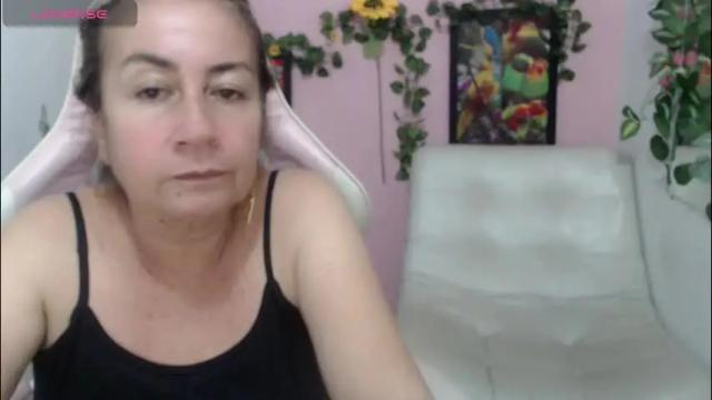 Image 4 of evil_stepmothers Stream on Chaturbate on 20 days ago