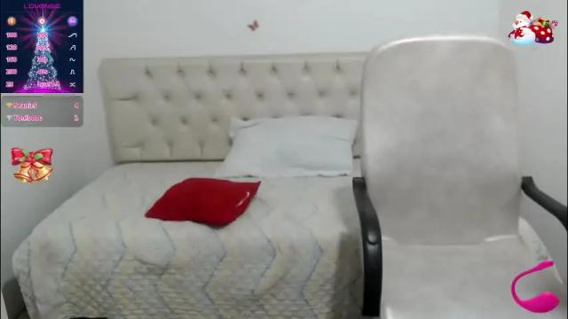 Thumbnail 2, evil_stepmothers's Stream at Chaturbate, 8 days ago