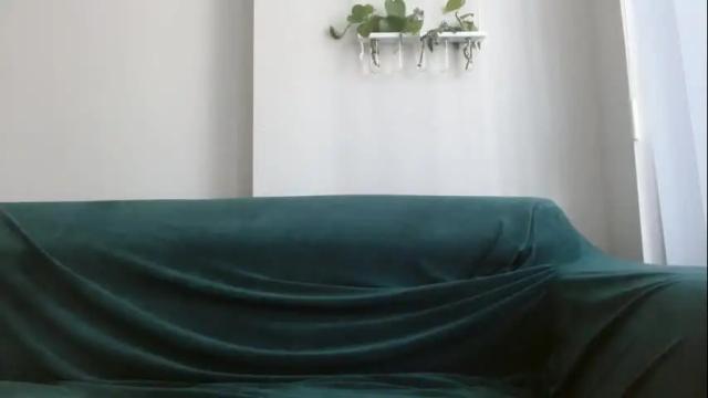 Image 10 of evillers1 Stream on Chaturbate on 14 months ago