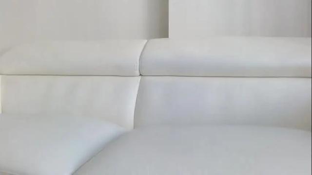 Image 10 of evillers1 Stream on Chaturbate on 13 months ago