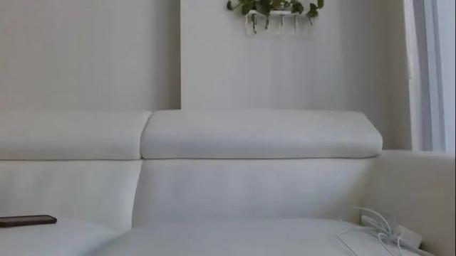 Image 4 of evillers1 Stream on Chaturbate on 13 months ago
