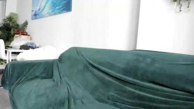 Image 6 of evillers1 Stream on Chaturbate on 13 months ago