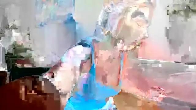 Image 7 of evillers1 Stream on Chaturbate on 13 months ago