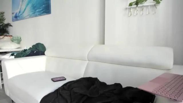 Image 11 of evillers1 Stream on Chaturbate on 13 months ago
