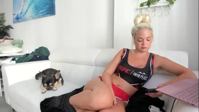 Thumbnail 2, evillers1's Stream at Chaturbate, 13 months ago