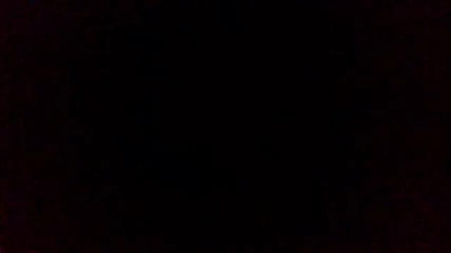 Image 12 of evillers1 Stream on Chaturbate on 1 month ago