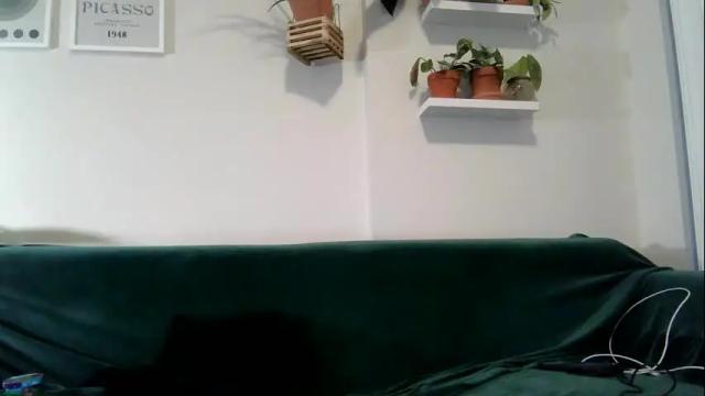 Thumbnail 2, evillers1's Stream at Chaturbate, 1 month ago