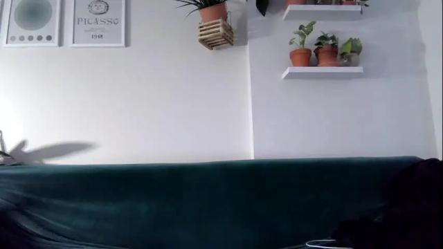 Thumbnail 1, evillers1's Stream at Chaturbate, 1 month ago